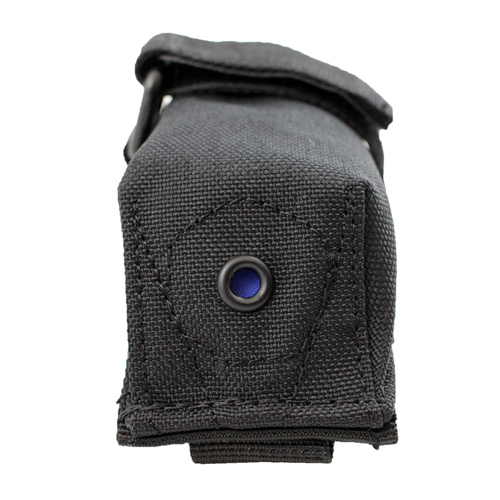 MOLLE Flashlight Pouch