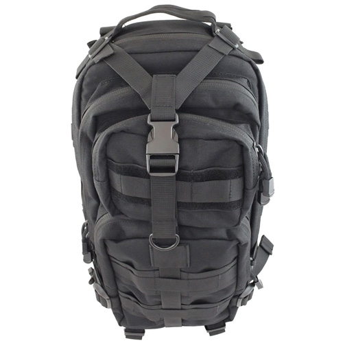 MOLLE Small Assault Backpack