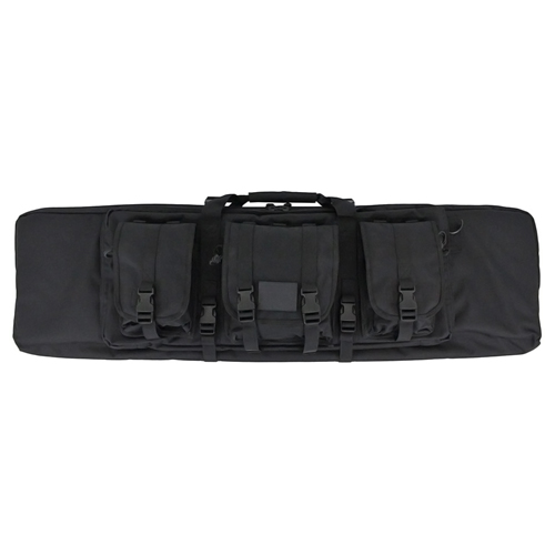 42 Inch Modular Rifle Case
