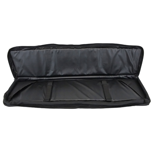 Raven X 42 Inch Modular Rifle Case