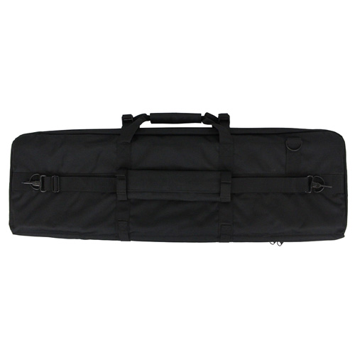 36 Inch Modular Rifle Case