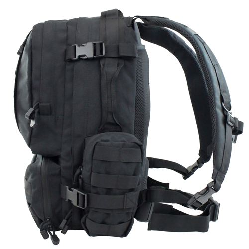 2-Day Assault Backpack