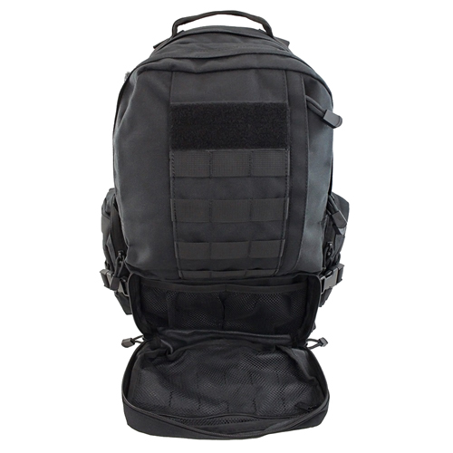 2-Day Assault Backpack