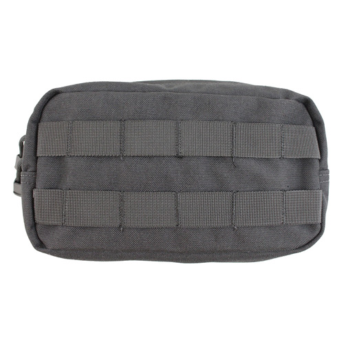 MOLLE Utility Pouch