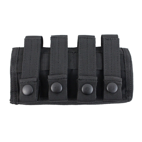 12rd Shotgun Ammo Pouch