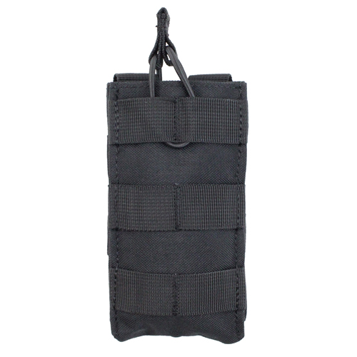 Open Top M4/M16 Mag Pouch