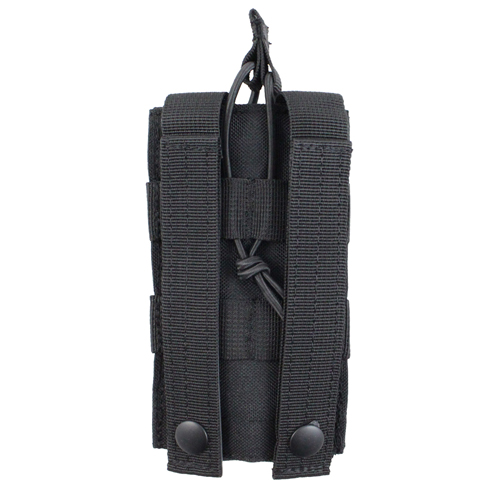 Open Top M4/M16 Mag Pouch