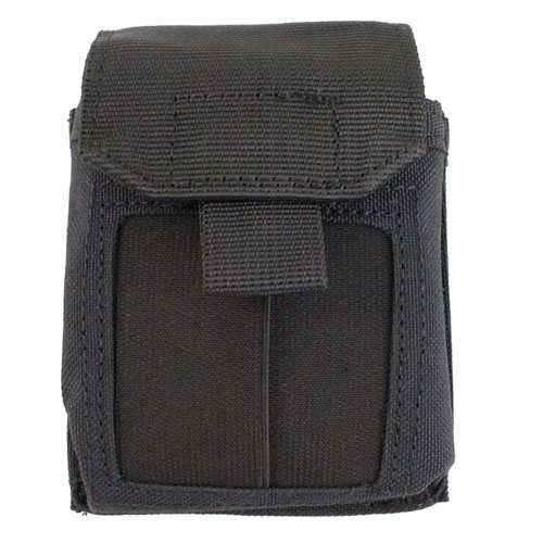 Tactical Glove Pouch