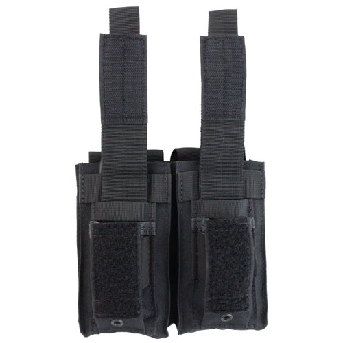 Kangaroo Double Mag Pouch