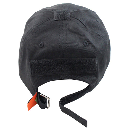 Tactical Cap