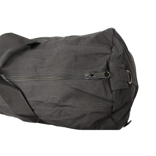 Raven X Double Ender Sports Bag