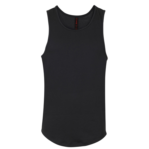 Raven X Classic Ops Tank Top 2.0