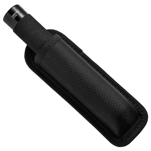 Smith and Wesson S.W.A.T. Lite Expandable Baton