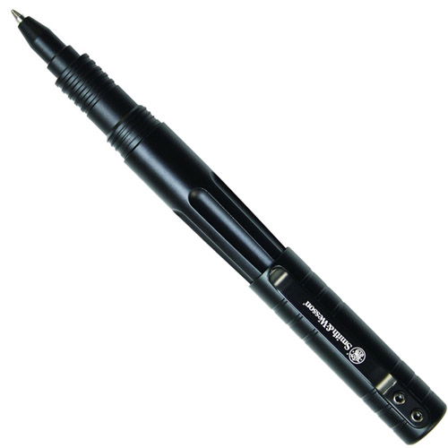 Smith and Wesson SWPEN Ball Point Tactical Pen