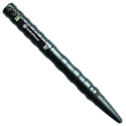 M&P 2nd Generation Tactical Pen