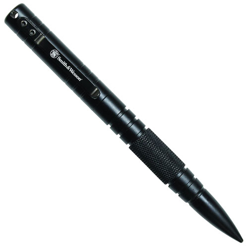 Military and Police Tactical Pen