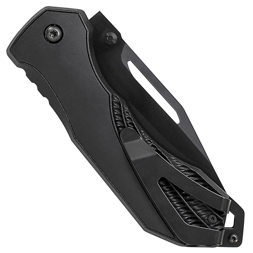 SCH510 Sure-Lock Folding Knife