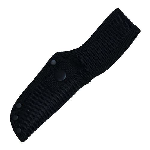 Tactical 7'5 Stealth Cleaver