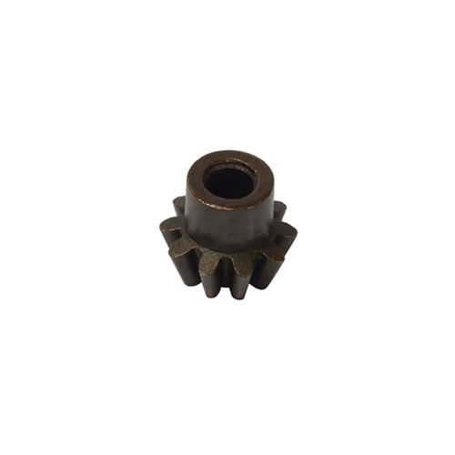 CNC Steel O Type Gear for Airsoft AEG