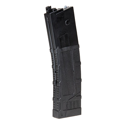 Sig Sauer MCX Rattler Magazine