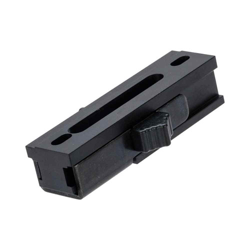 Safety Lever for SRS Series Airsoft Sniper Rifles and Silverback Airsoft Trigger Box