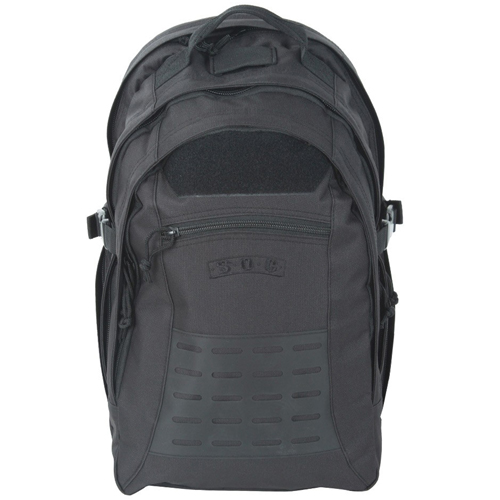 hydration compatible backpack