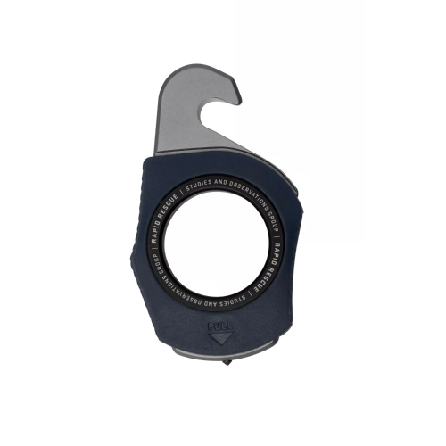 Rapid Rescue Multi Tool