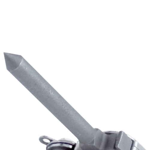 C-4 Spike Multi-Tool Component
