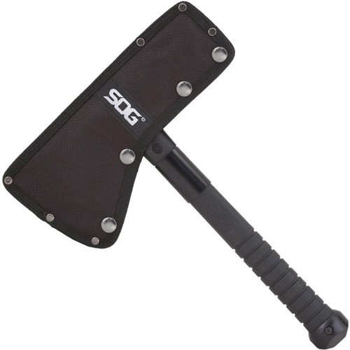Elite E-Tool Shovel w/ Sheath