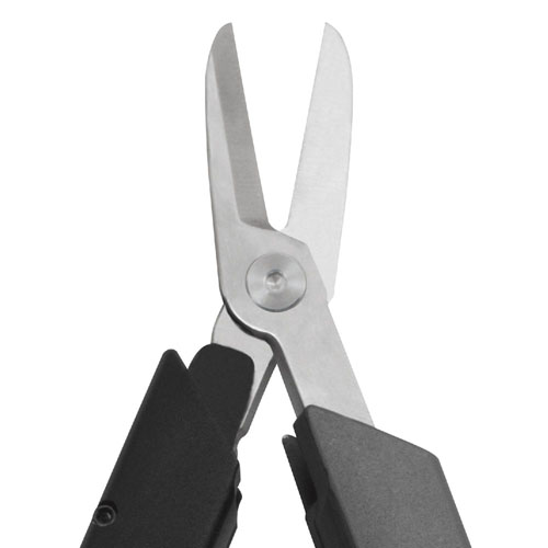 Baton Q1 EDC Multitool