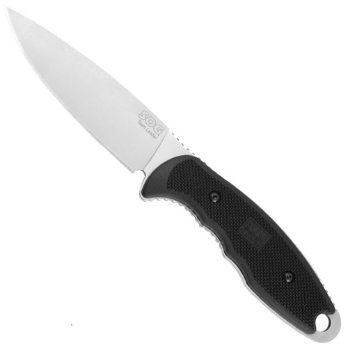 SOG Team Leader Knife