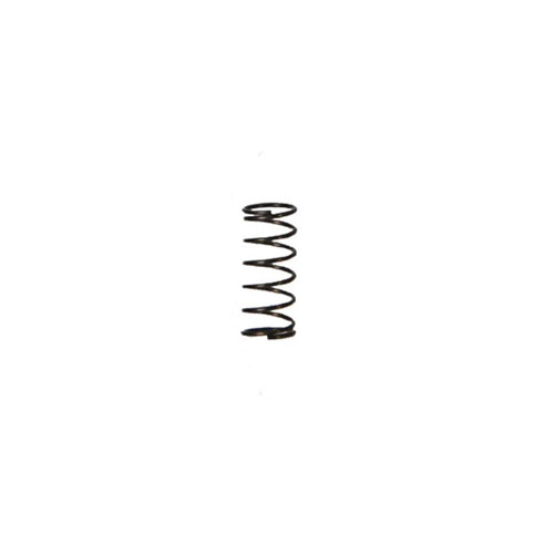 Replacement Spring For SPEED Triggers