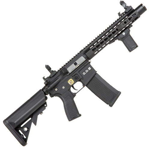 Specna Arms EDGE SA-E07 EDGE AEG Airsoft Rifle