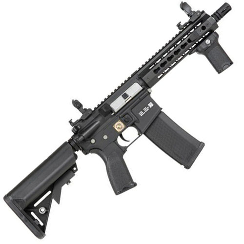 Specna Arms SA-E08 EDGE AEG Airsoft Rifle