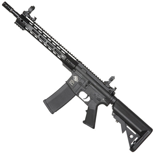 Specna Arms CORE  SA-C14 AEG Airsoft Rifle