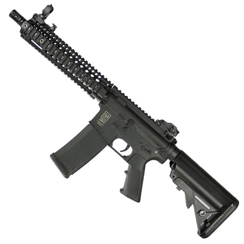 Specna Arms CORE  SA-C19 AEG Airsoft Rifle