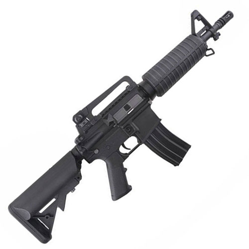 Specna Arms SA-C02 CORE AEG Airsoft Rifle