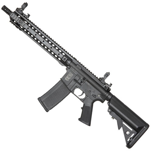 Specna Arms CORE-SA-C06 M4 AEG Airsoft Rifle 