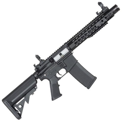 Specna Arms CORE  SA-C07 AEG Airsoft Rifle