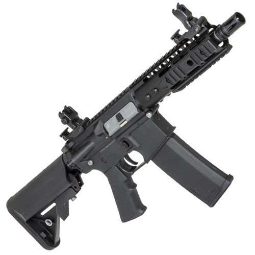 Specna Arms SA-C12 CORE AEG Airsoft Rifle