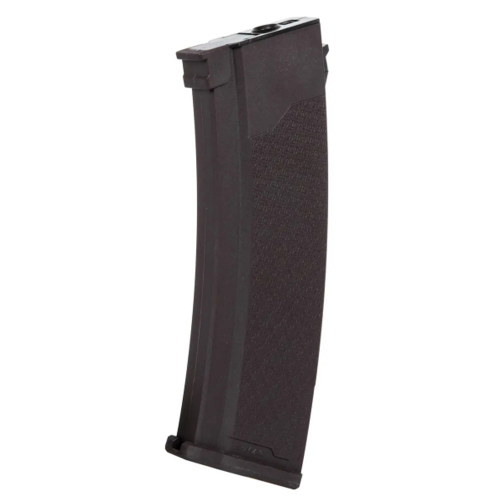 Specna Arms AK S-MAG Hi-Cap BB Magazine