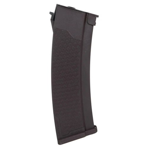 Specna Arms AK S-MAG Mid-Cap BB Magazine