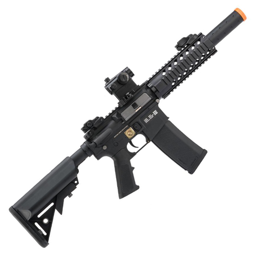 Specna Arms CORE SA-C011 AEG Airsoft Rifle