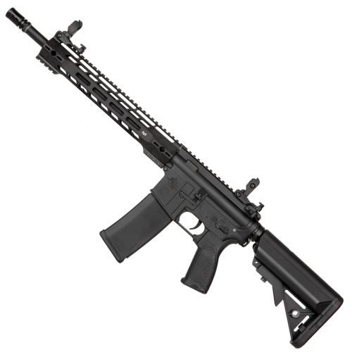 Specna Arms EDGE SA-E014 AEG Airsoft Rifle