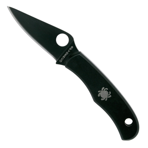 Bug Folding Knife