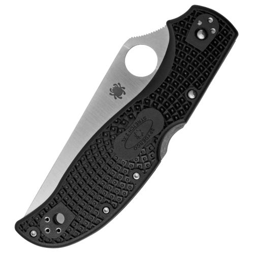 Stretch 2 XL Lightweight Folding Knife