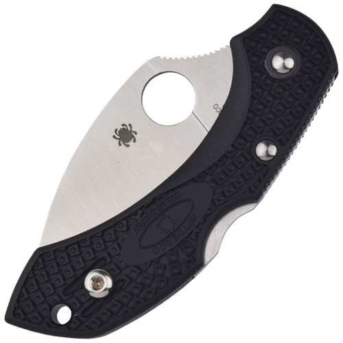 Dragonfly 2 Wharncliffe Style Blade Folding Knife