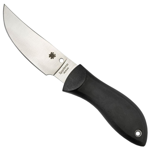 Bill Moran VG-10 Steel Blade Fixed Knife