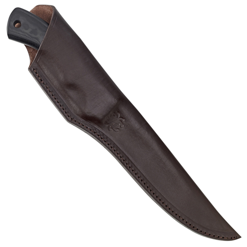 Sustain G-10 Handle Fixed Blade Knife