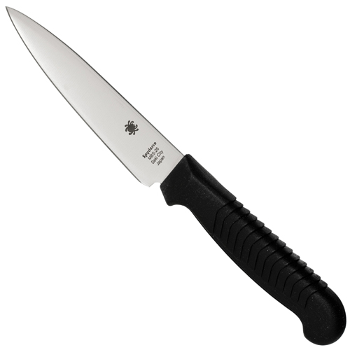 K05 4.5 Inch MBS-26 Steel Blade Utility Knife